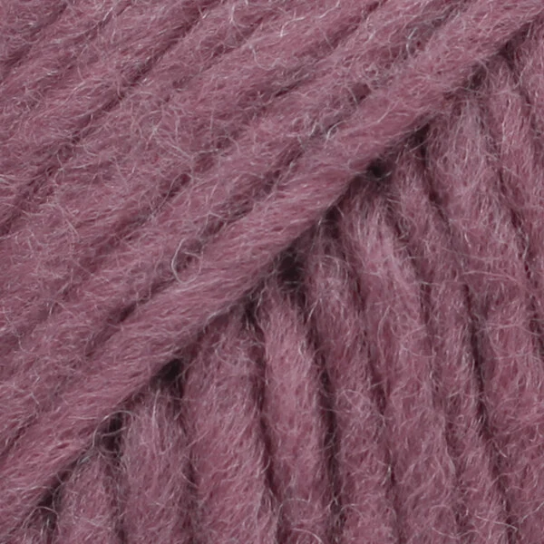DROPS Snow Uni Colour